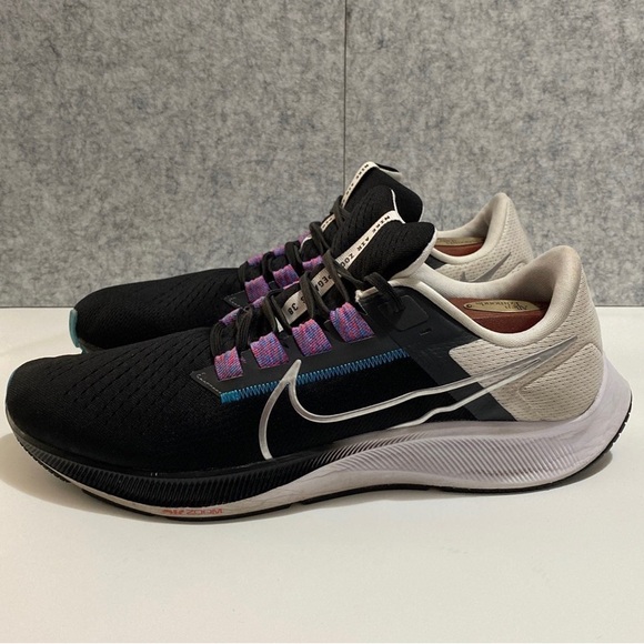 Nike Air Zoom Pegasus 38